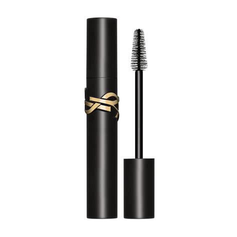 ysl lash clash extreme